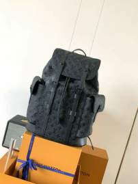 Picture of Louis Vuitton Mens Bags _SKUfw190200112fw